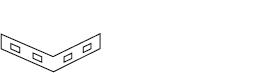 PalletCo, fábrica de pallets de madera