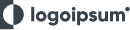 Pallets Palletco