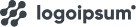 Pallets Palletco