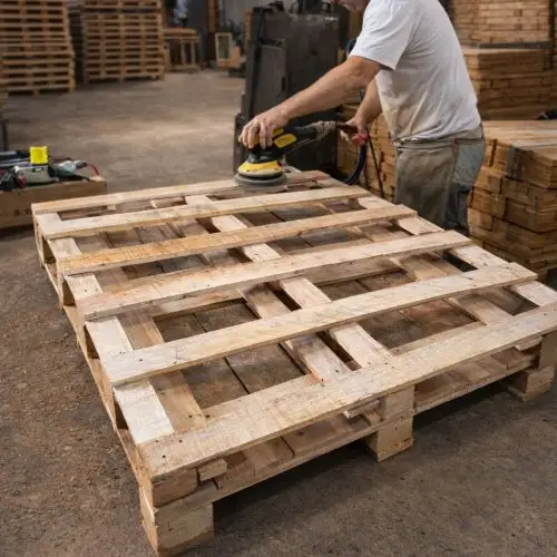 Productos 5 pallet-ceramica-medida-especial