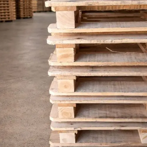 Productos 6 pallet-con-vuelo-medida-especial