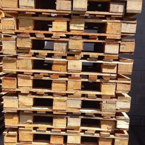 Productos 10 pallet-recuperado-usado-normalizado